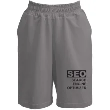Шорти SEO оптимізатор