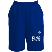 Чоловічі шорти Leicester City - Power King