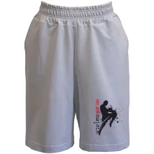 Шорты spot Muay Thai