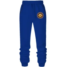 Штани з футеру без начосу bicycle company