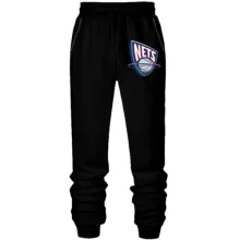 Штани з футеру без начосу nets
