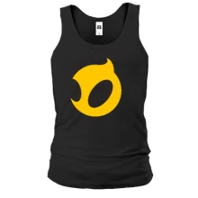 Майка Team Dignitas (Дигнитас)