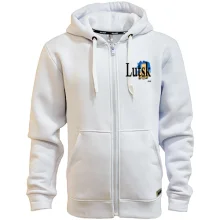 Худи на молнии Lutsk.ua