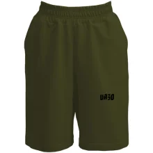 Шорты UA30