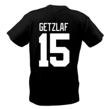 Футболка Ryan Getzlaf