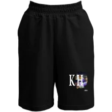 Шорти kh.ua (Харків)