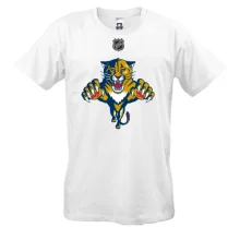 Футболка Florida Panthers