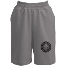 Чоловічі шорти Black Star Wear