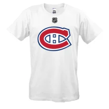 Футболка Montreal Canadiens