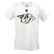 Чоловіча футболка Nashville Predators
