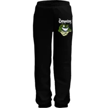 Детские штаны The Offspring Art