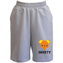 Шорти SWEETY