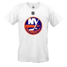 Футболка New York Islanders