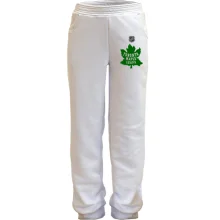 Дитячі штани Toronto Maple Leafs (NHL)
