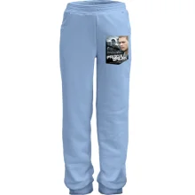 Дитячі штани Prison Break
