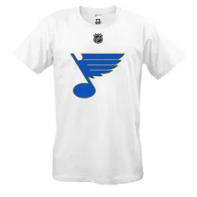 Футболка Saint Louis Blues