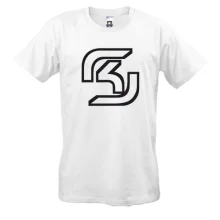 Футболка SK Gaming