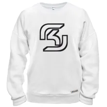 Свитшот SK Gaming