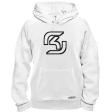 Толстовка SK Gaming