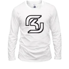 Лонгслив SK Gaming
