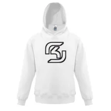 Дитяча толстовка SK Gaming