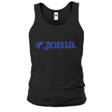 Чоловіча майка з логотипом Joma
