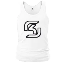 Майка SK Gaming