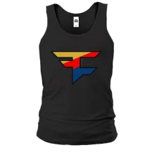 Майка FaZe Clan