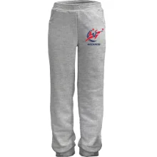 Дитячі штани Washington Wizards