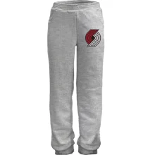 Дитячі штани Portland Trail Blazers