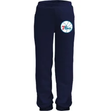 Дитячі штани Philadelphia 76ers