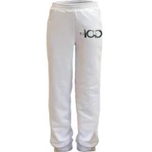 Детские штаны с лого сериала "Сотня"