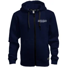 Худі на блискавці I Will Survive