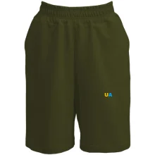Шорты UA (мини)