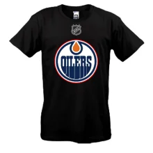 Чоловіча футболка Edmonton Oilers