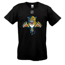Мужская футболка Florida Panthers