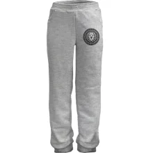 Детские штаны Black Star Wear
