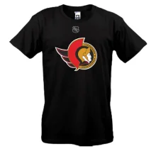 Футболки Ottawa Senators