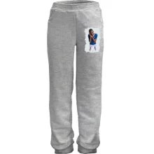 Дитячі штани Ousmane Dembele