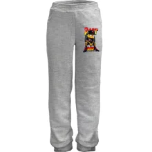 Детские штаны Bad Boy Bart