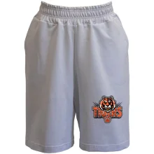 Шорты Tigers