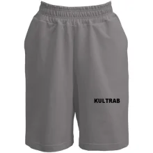 Шорты KULTRAB