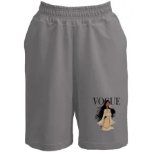 Шорти VOGUE Pocahontas