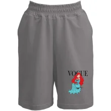 Шорти VOGUE Ariel