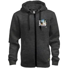 Худи на молнии km.ua (Хмельницкий)