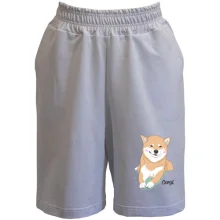 Шорти Corgi