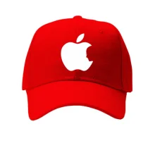 Подарочный мешочек Apple - Steve Jobs Подарочный мешочек Apple - Steve Jobs