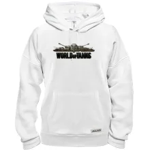 Кенгурушка World of Tanks