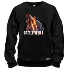 Світшот Battlefield 1