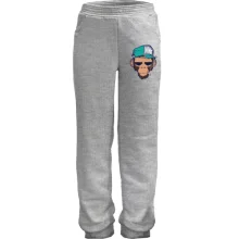 Дитячі штани MNK Monkey